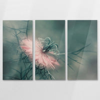 AC-150R100