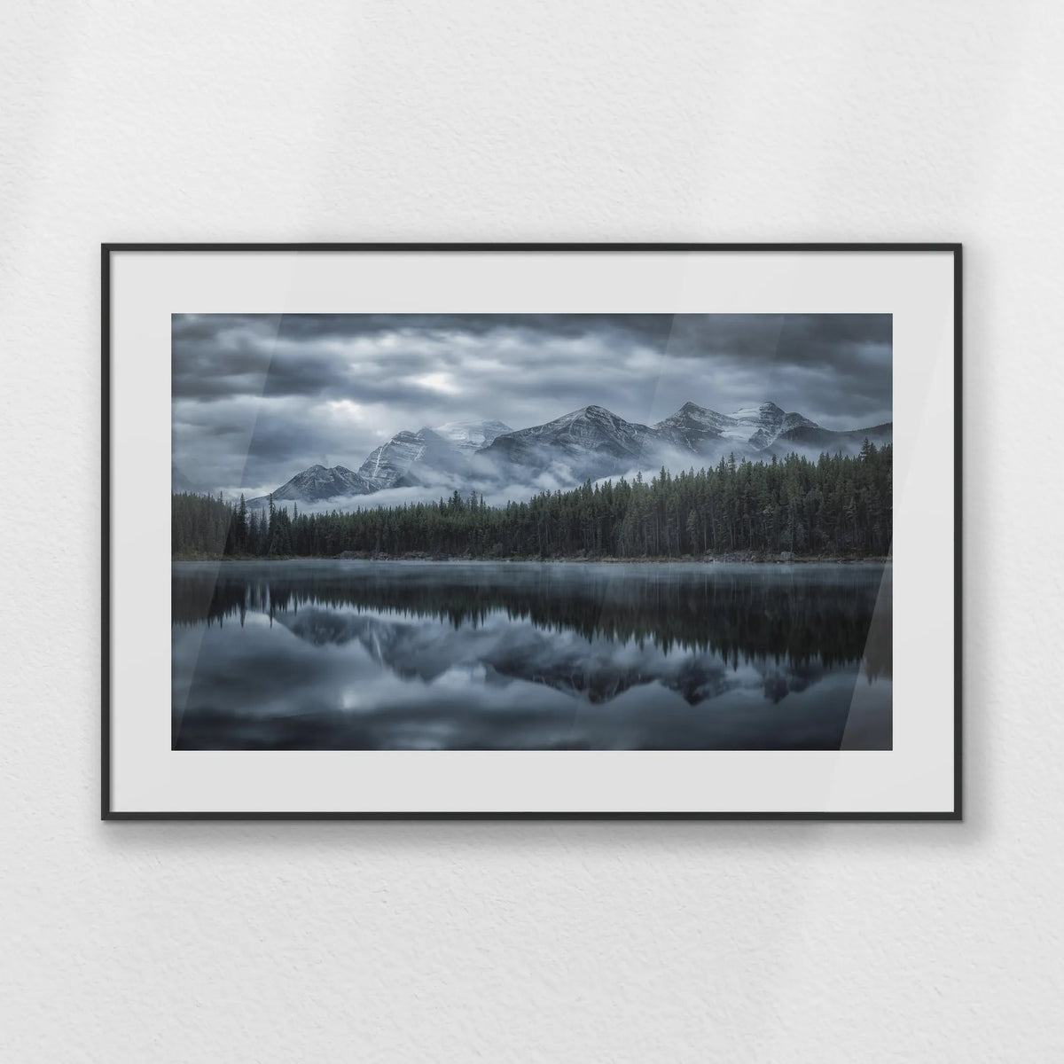 PBP093W062