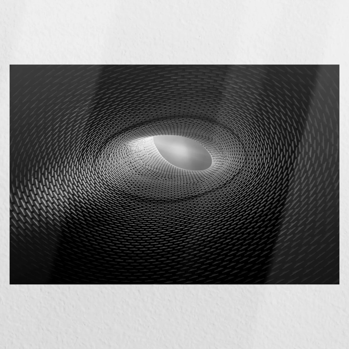 PO-060W040