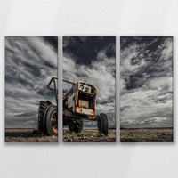 LW-090R060