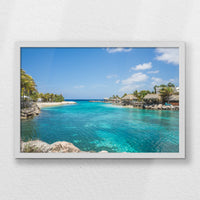 LWW060W040