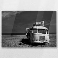 AC-060W040