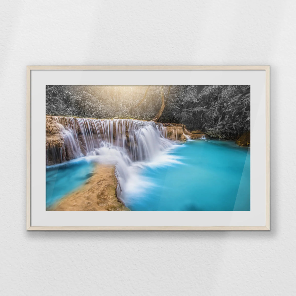PNP100W070