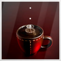 PO-080W080