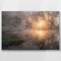 LW-045W030