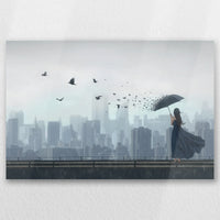 AL-030W020