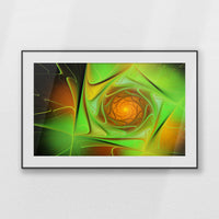 PBP120W080