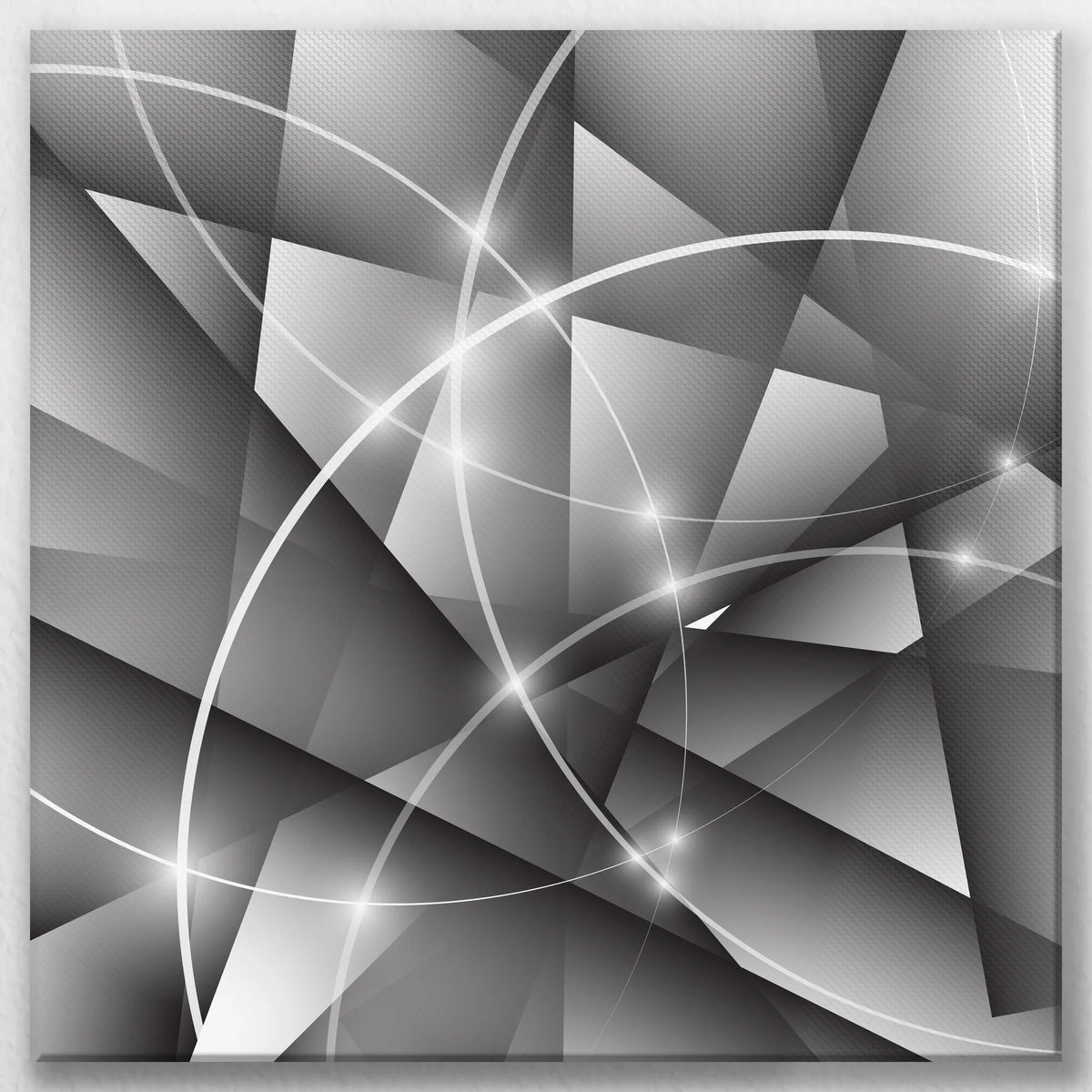 LW-050W050