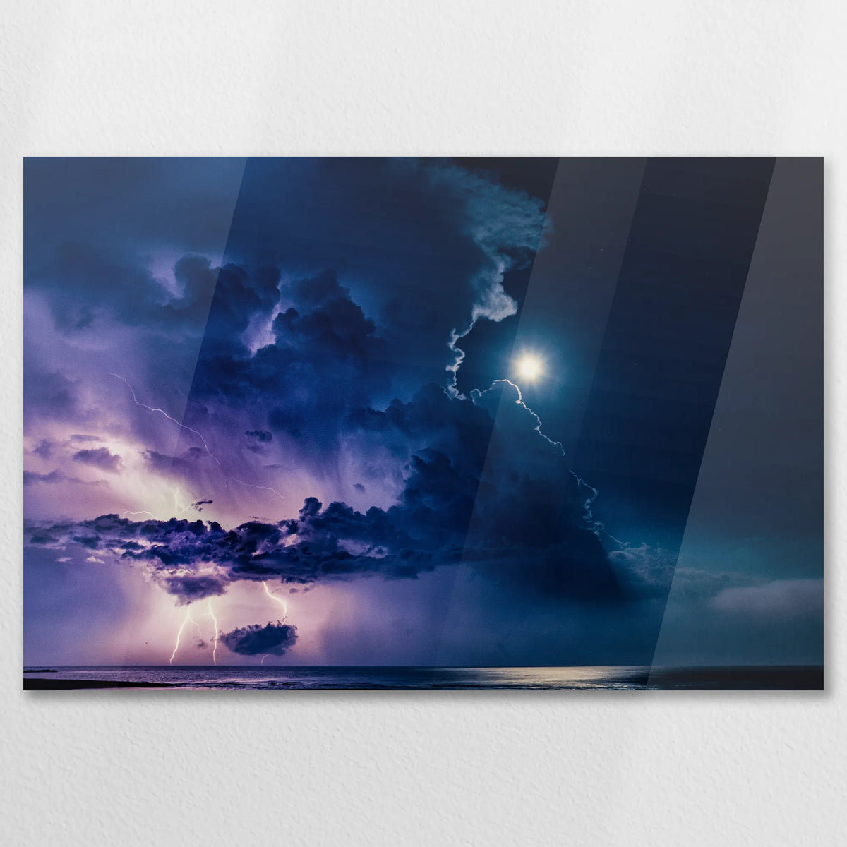 AC-090W060