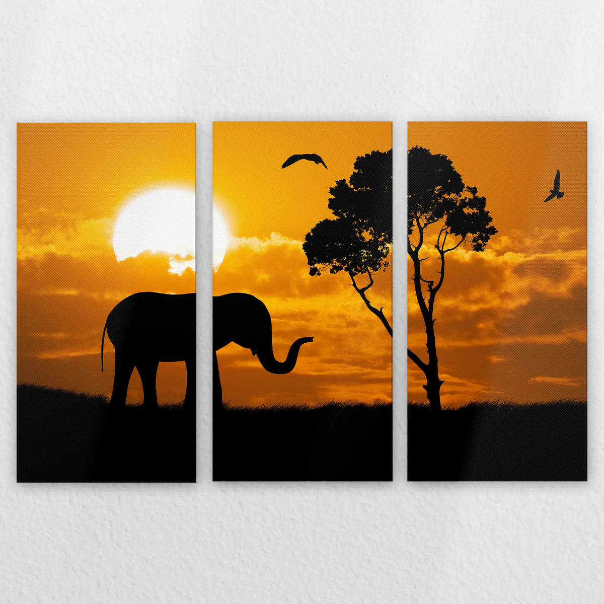 LW-210R140