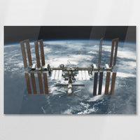 AC-090W060