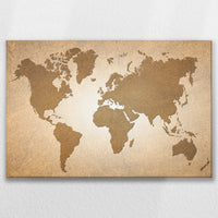 LW-075W050