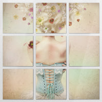 AC-180Z180