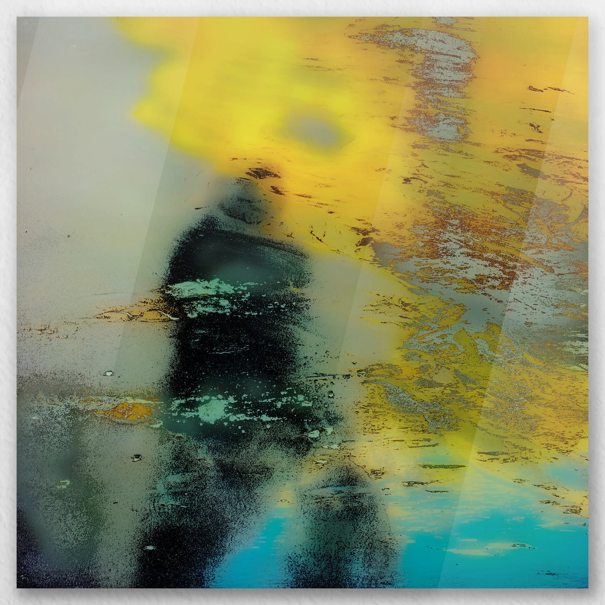 AC-040W040