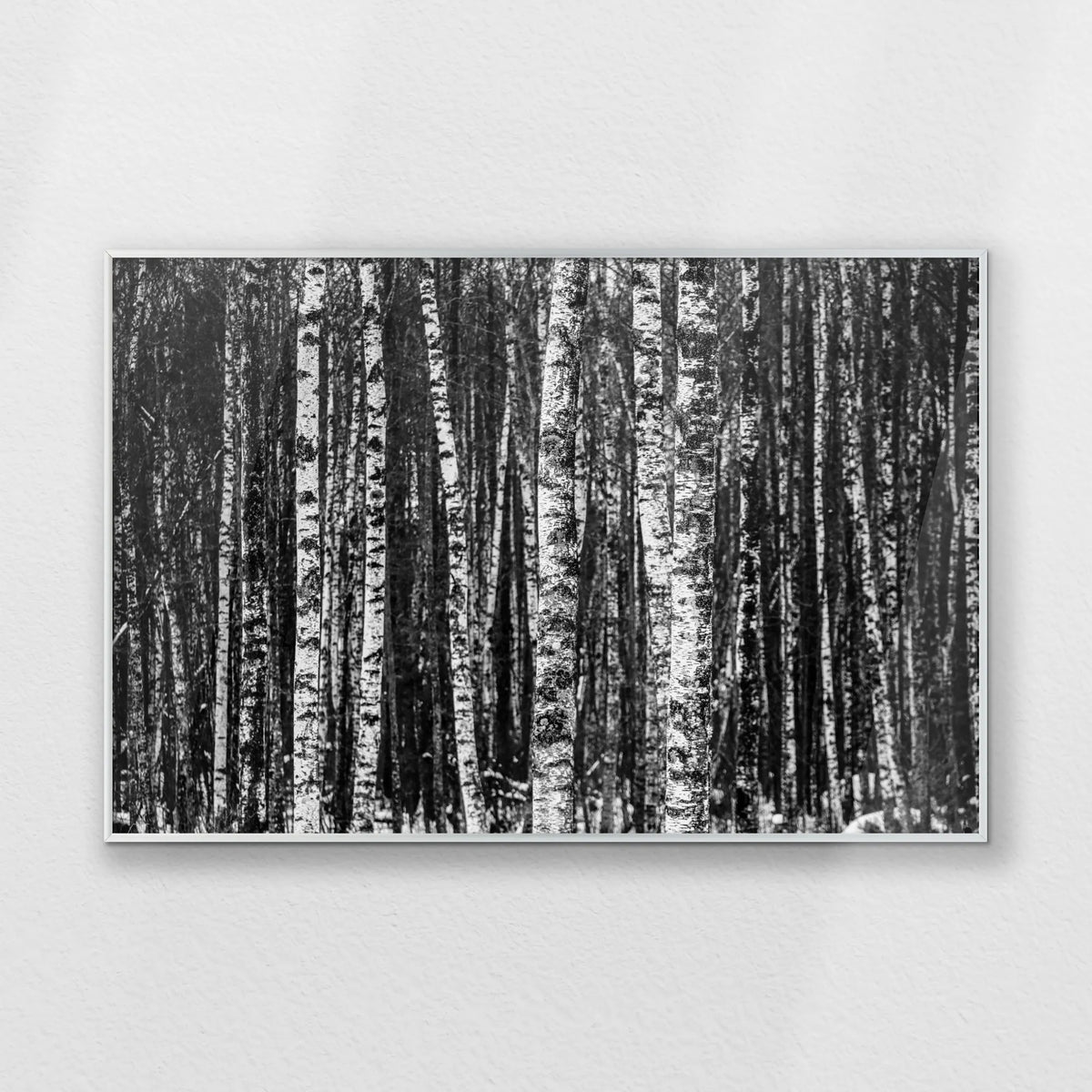 PS-093W062