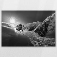 LW-120W080