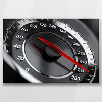 LW-030W020