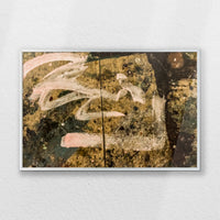 PS-060W040