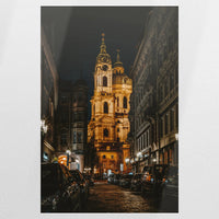 PO-080W120