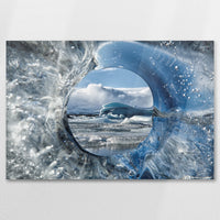 AC-090W060