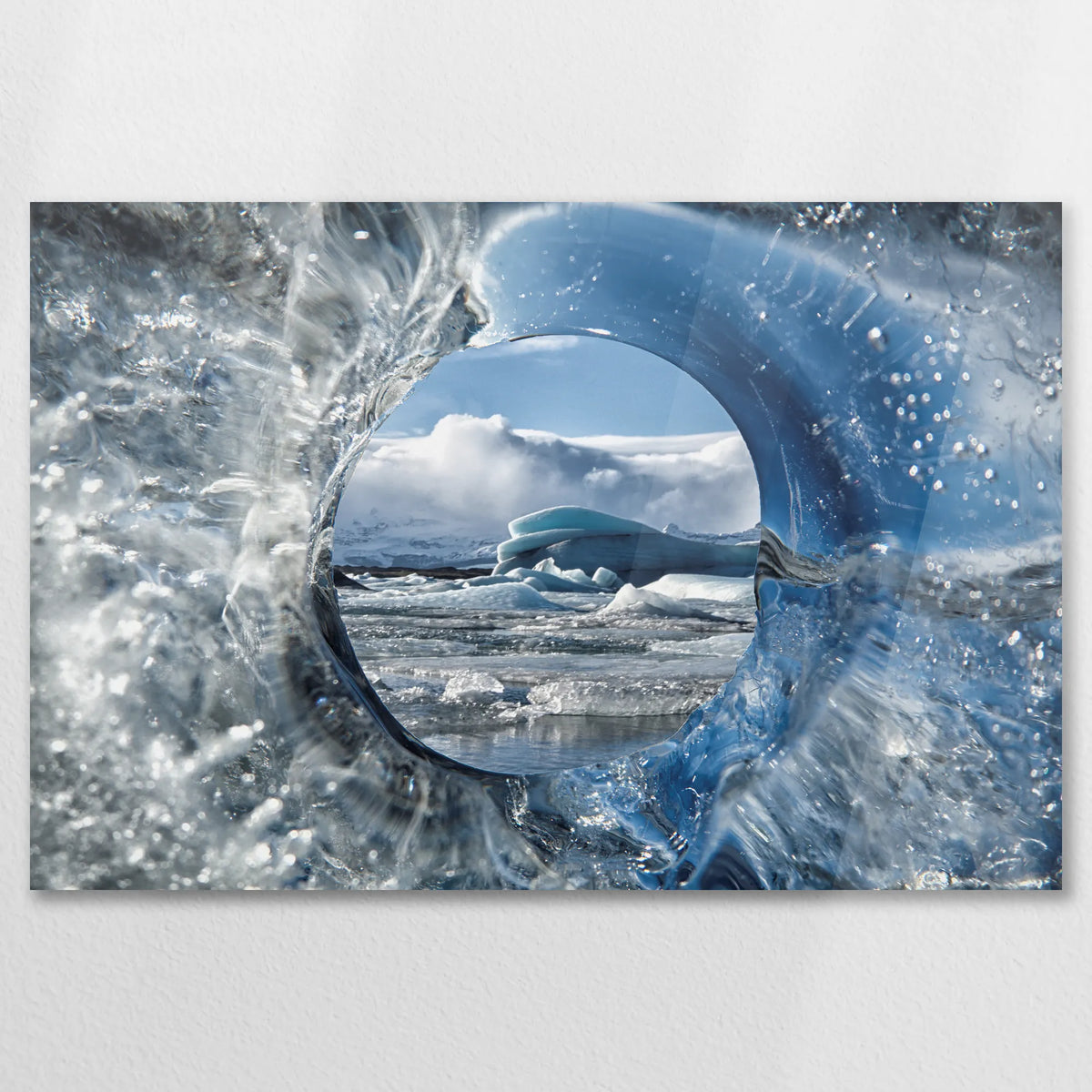 AC-090W060