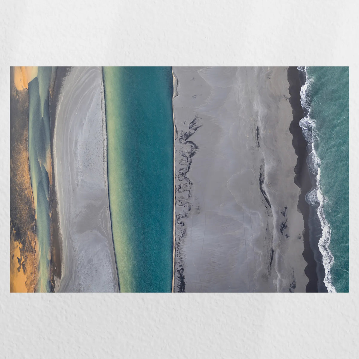 PO-060W040