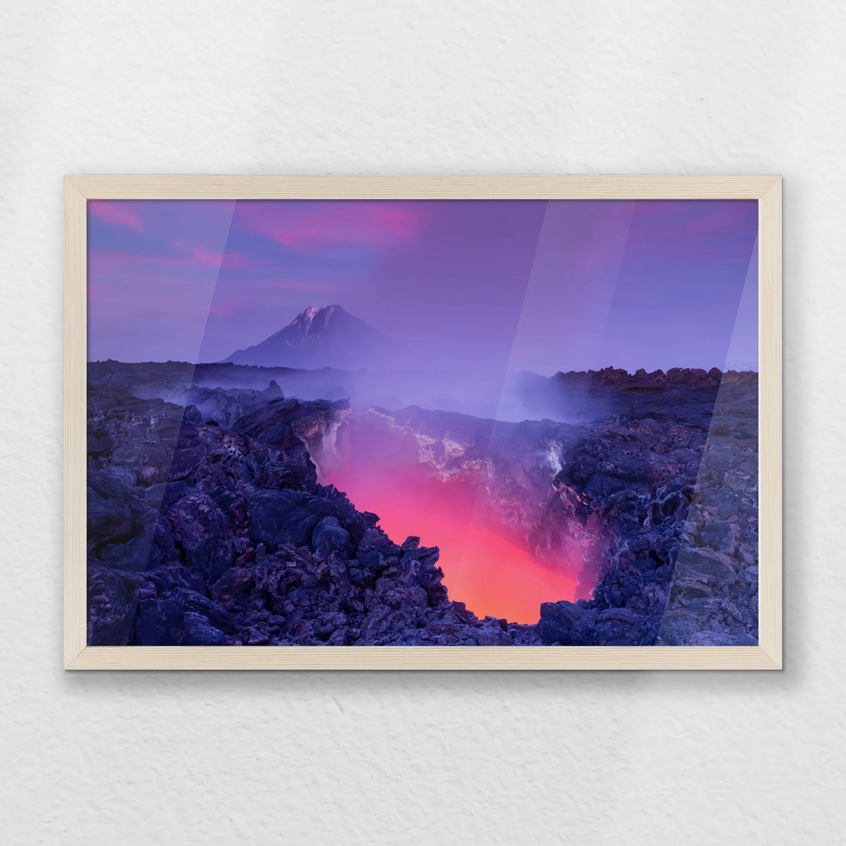 PN-060W040
