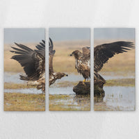 LW-180R120