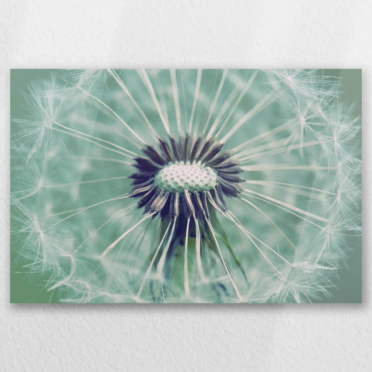 AC-060W040