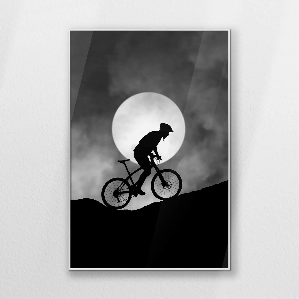 PS-070W100