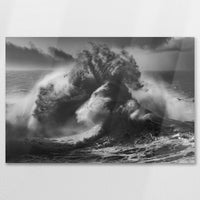 AL-090W060