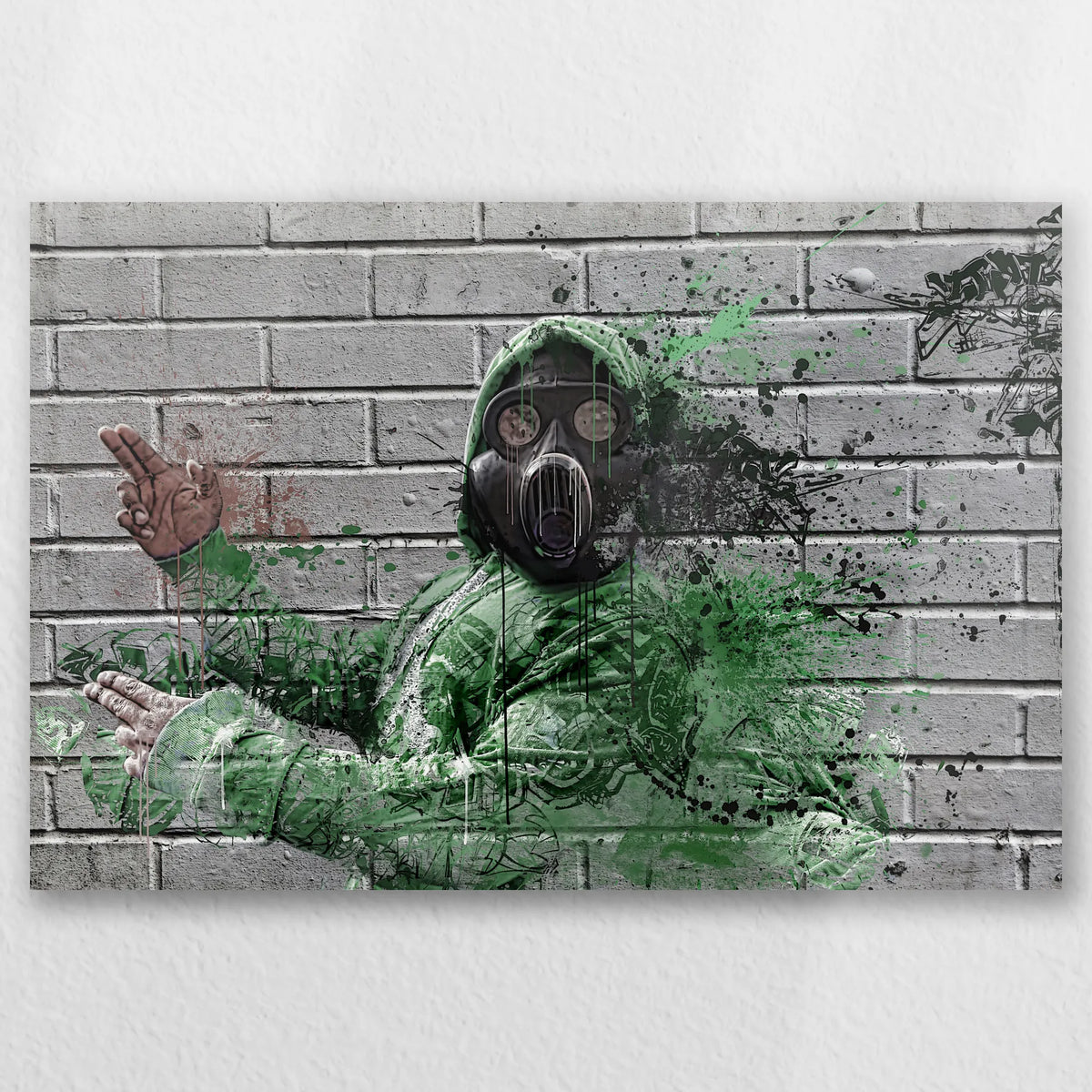 AL-030W020
