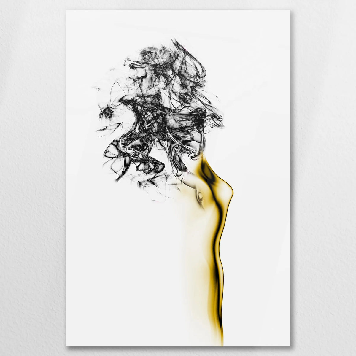 AC-060W090