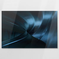 AL-075W050