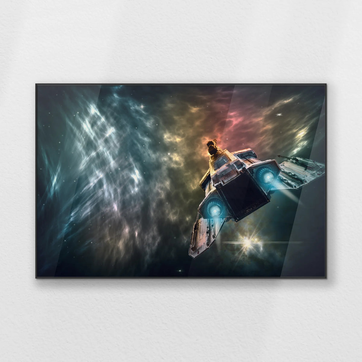 PB-120W080