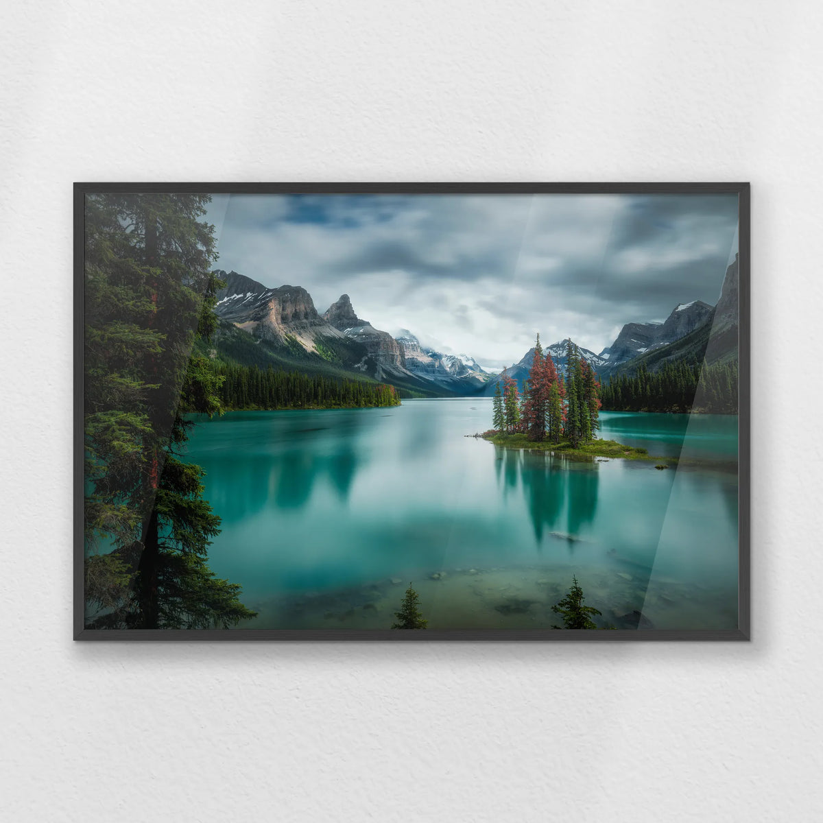 PK-100W070