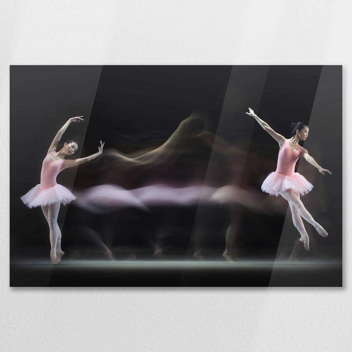 AC-075W050