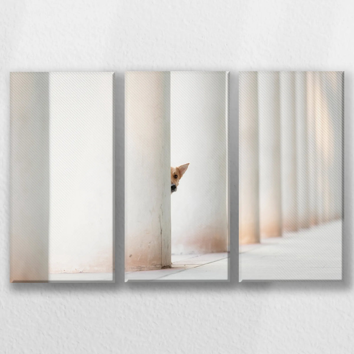 LW-060R040