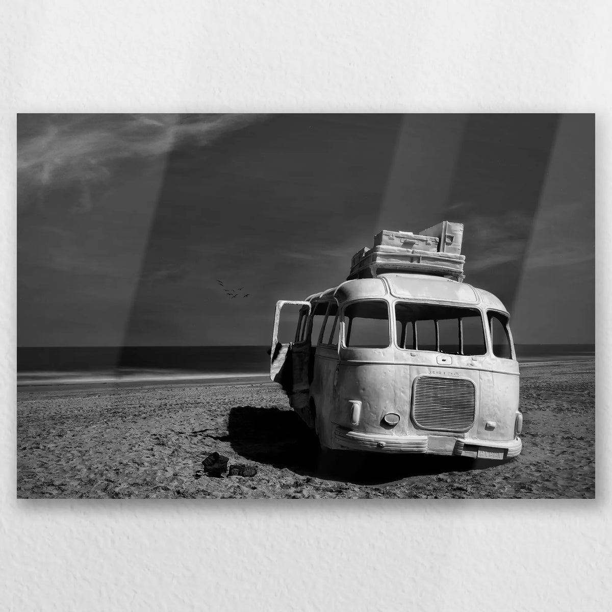 AL-060W040