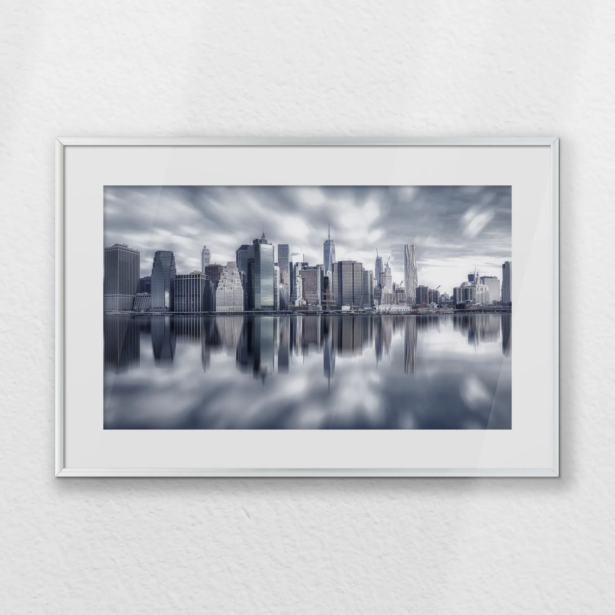 PSP060W040