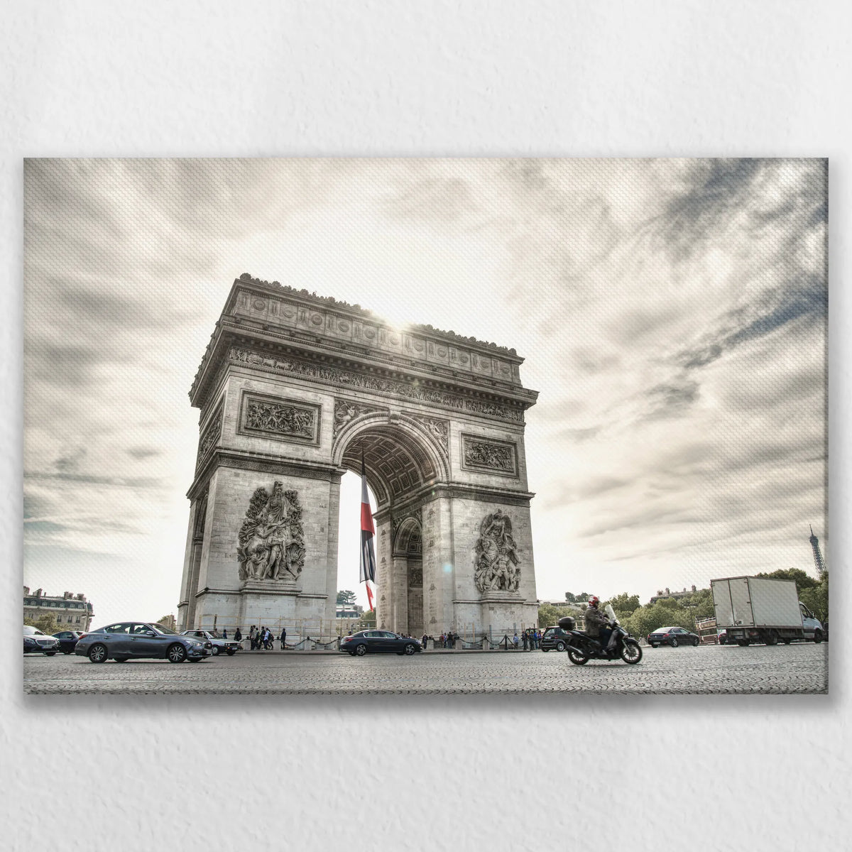 LW-075W050