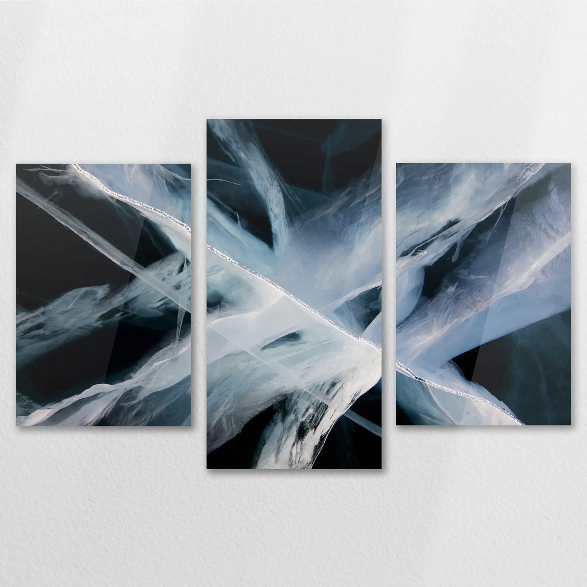 AC-150T100