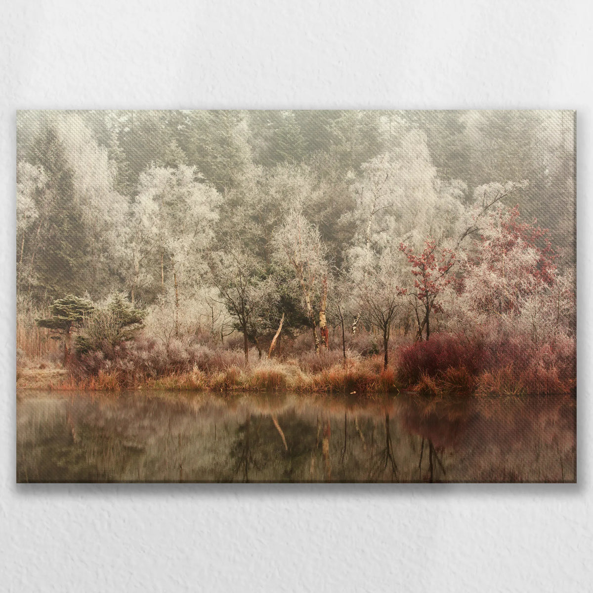 LW-075W050