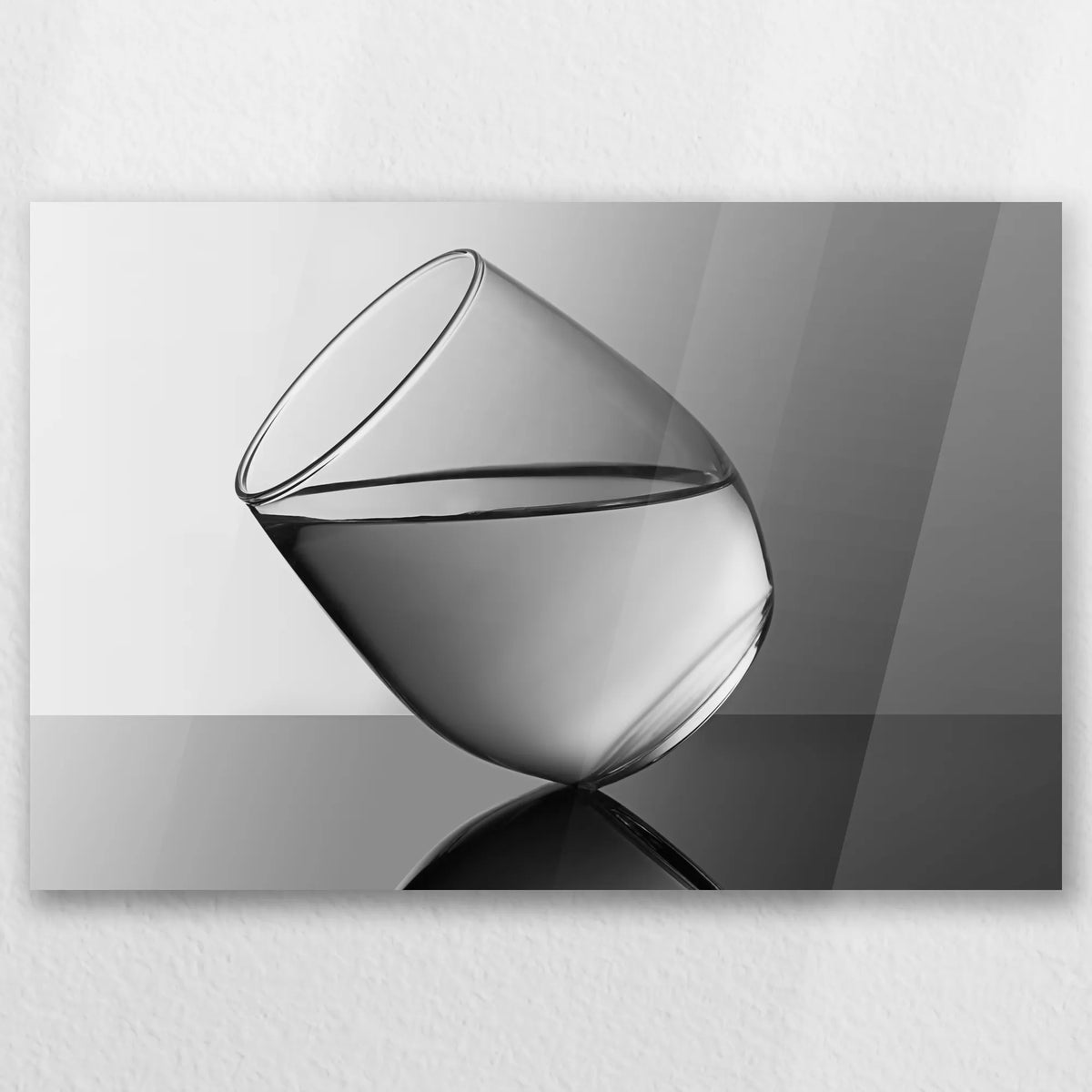 AC-060W040