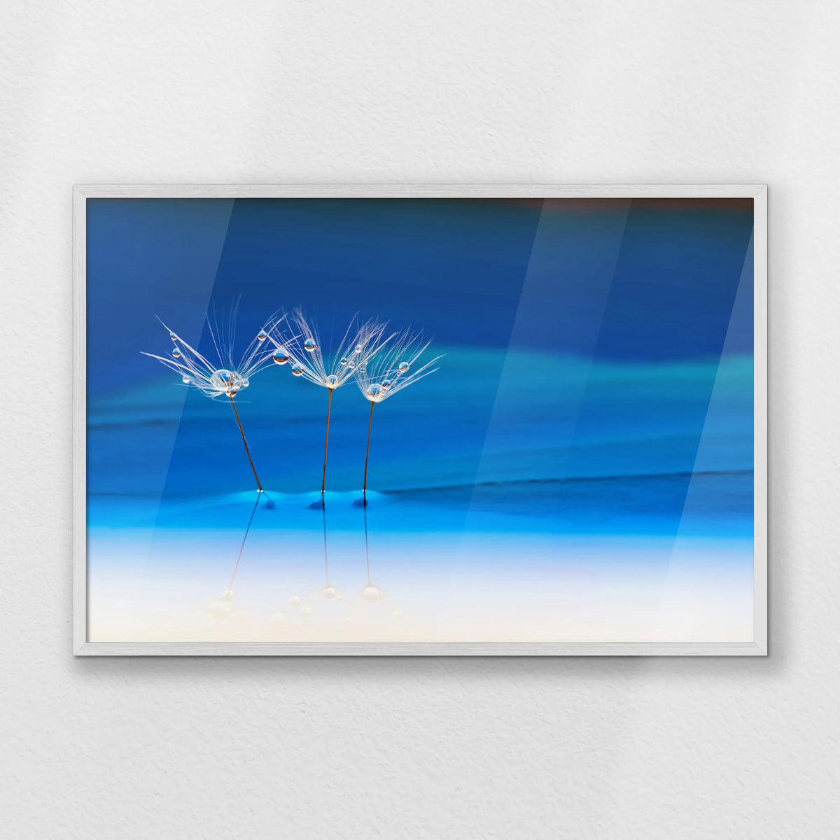 PW-093W062