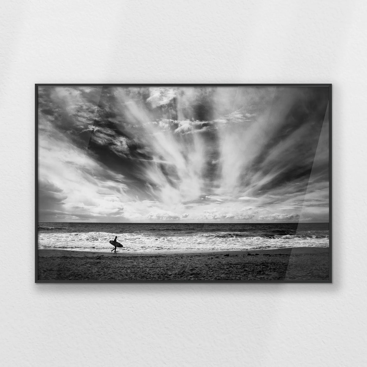 PB-093W062