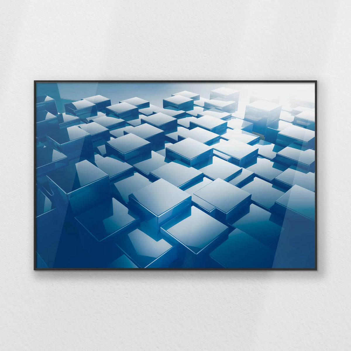 PB-100W070