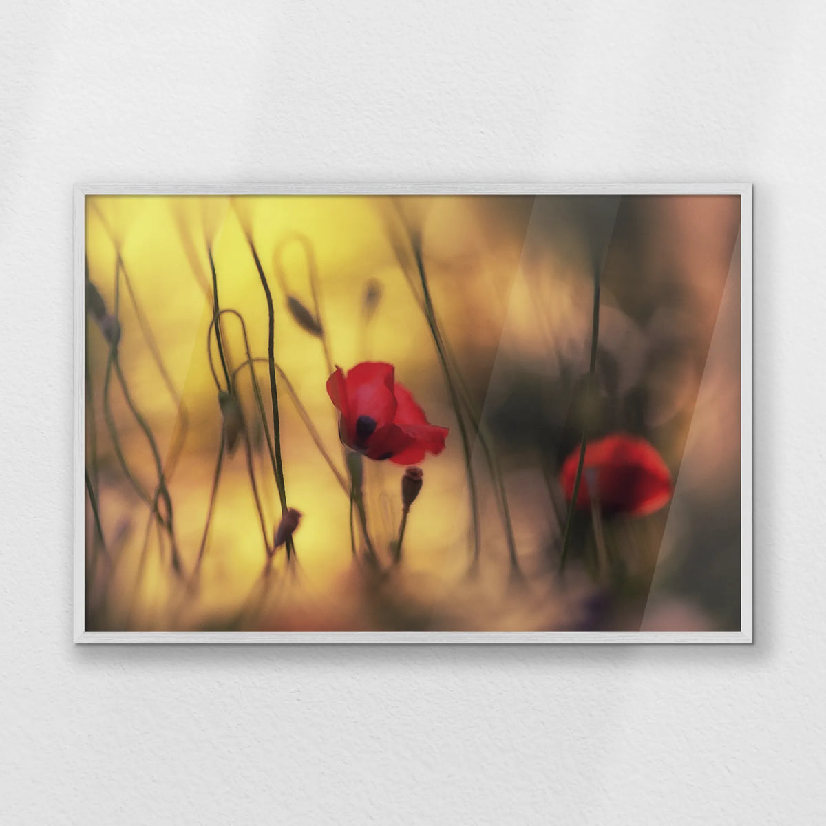 PW-100W070