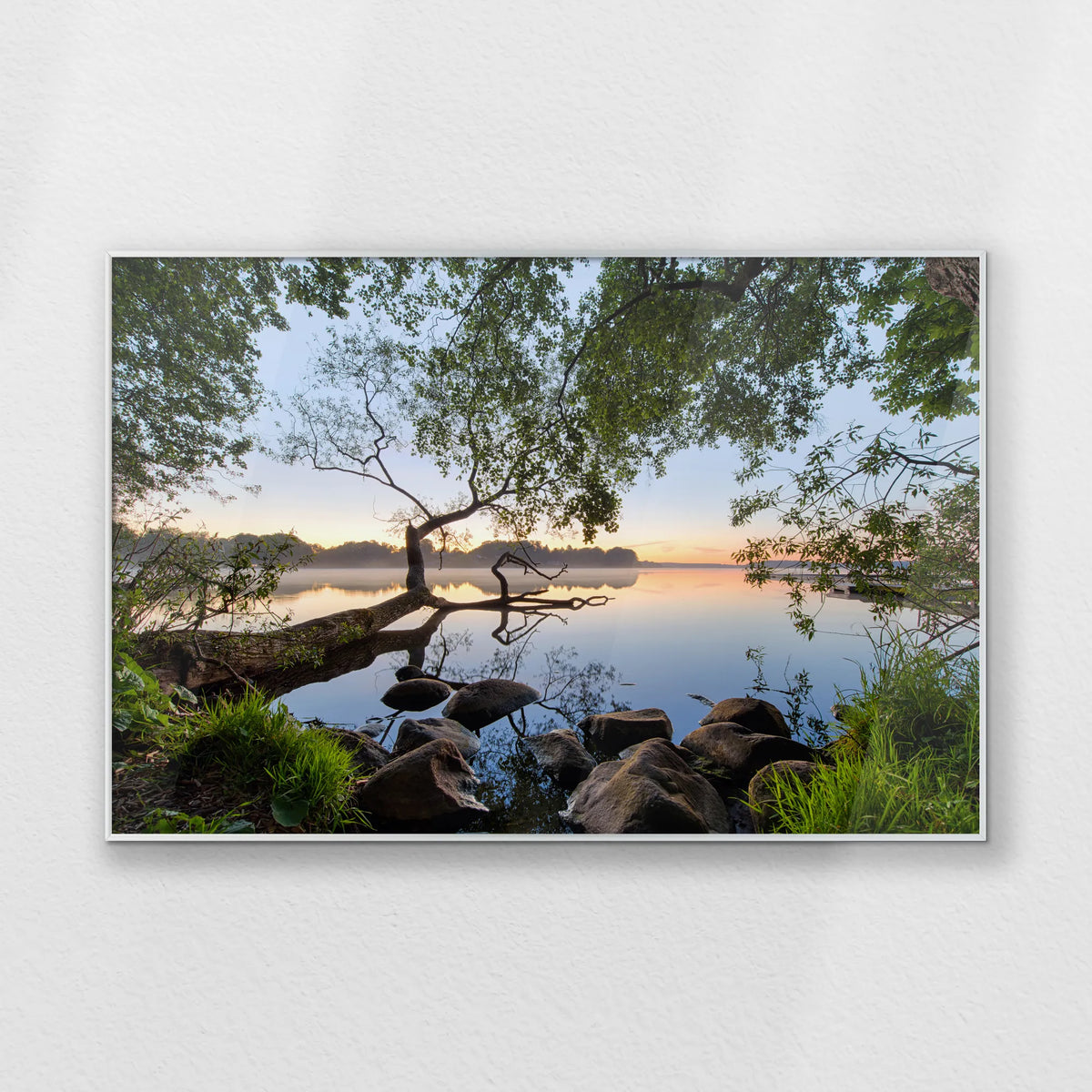 PS-100W070