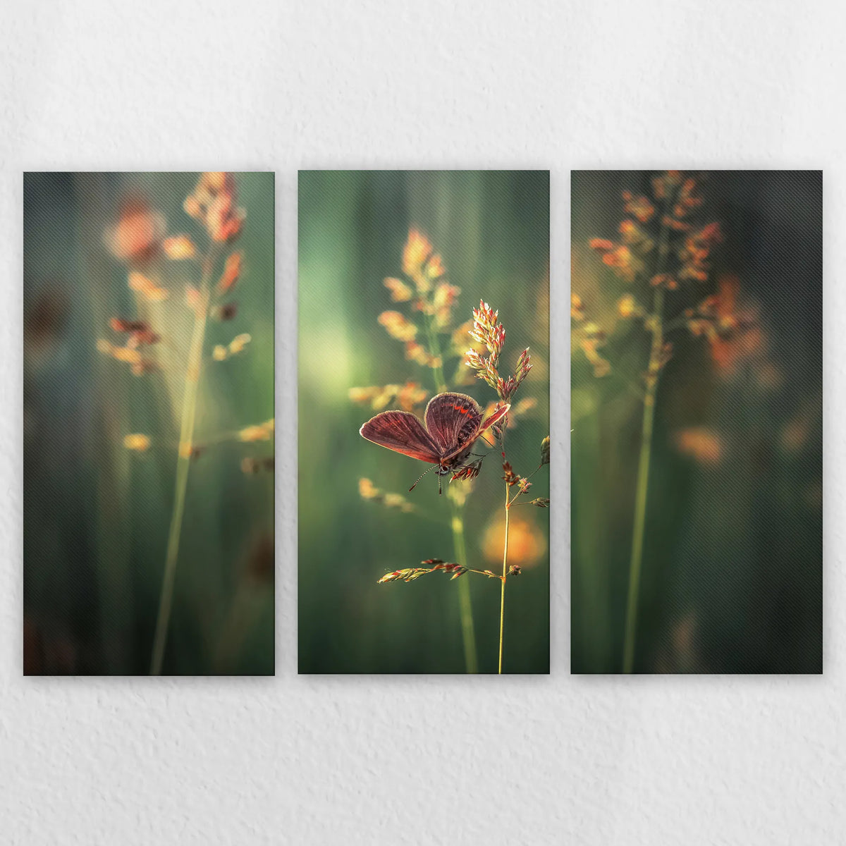 LW-210R140